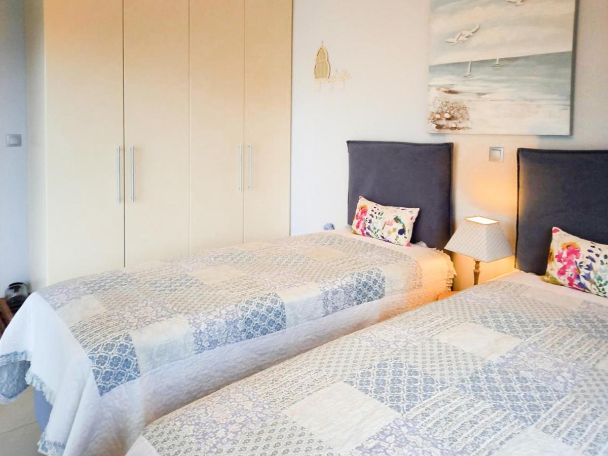 Elegant New Maisonette Near The Sea Aegina ภายนอก รูปภาพ